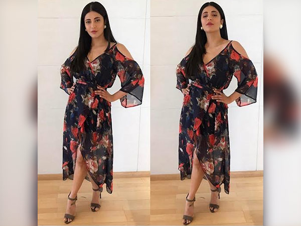 டிப்ஸ்கள்