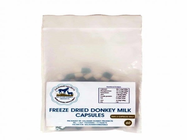 உடல் உபாதைகள்