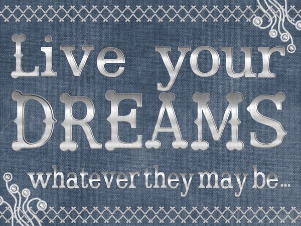 கட்டுப்பாடு 