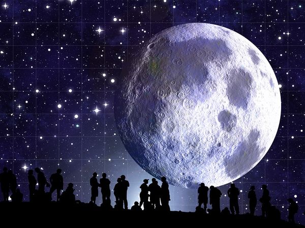 வாழ முடியுமா?