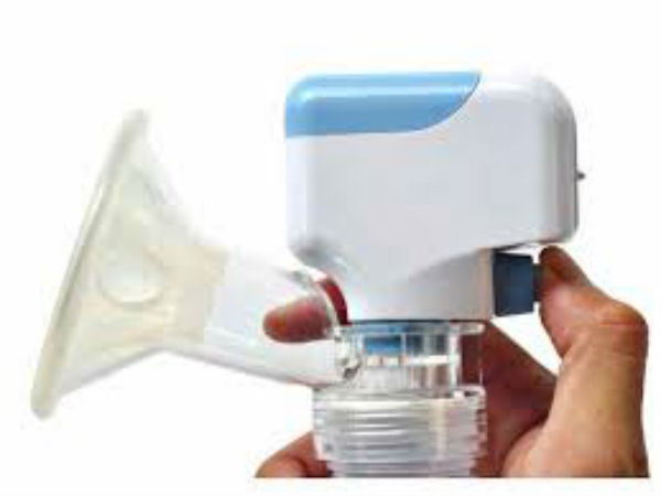 வழிமுறைகள்