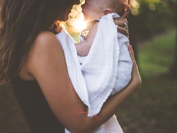 குழந்தைக்கு ஏற்படும் நன்மைகள் 