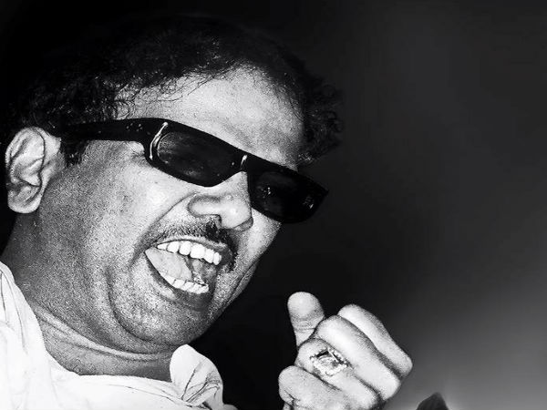 கை ரிக்க்ஷா