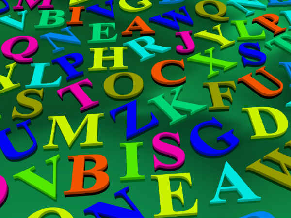 பெயர் என்றால் என்ன?