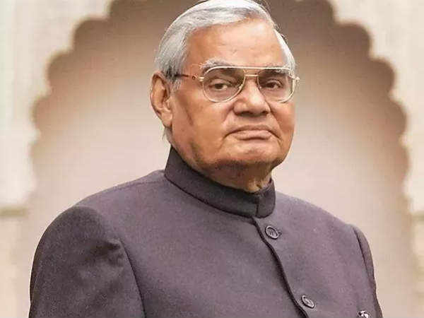 படிப்பும் ஆசையும்