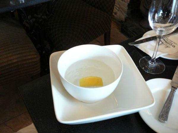 எதற்காக?