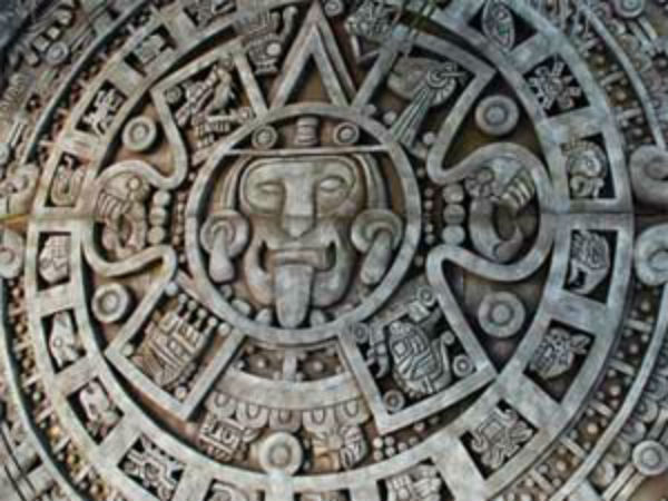 இன்னும் உயிருடன்