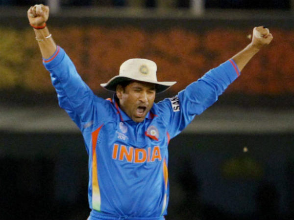 ரகசியம் 2