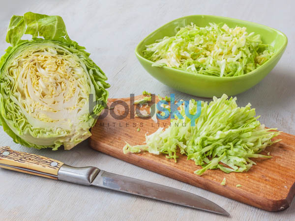 பயன்கள்