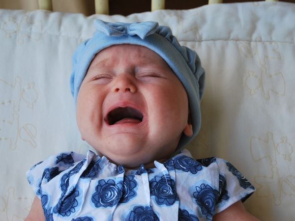 அளவு எவ்வளவு?