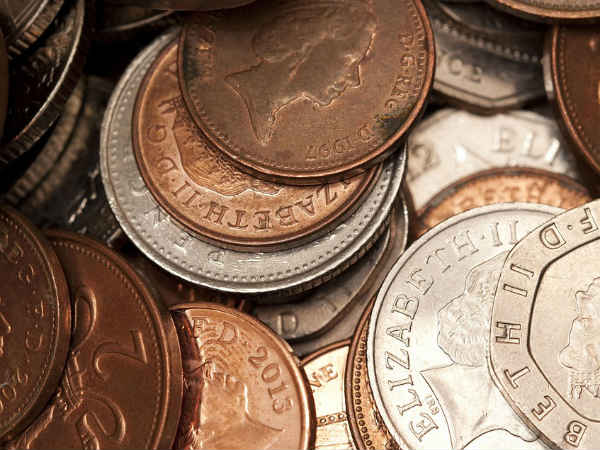 வெள்ளியும் தாமிரமும்..! வெள்ளியும் தாமிரமும்..!