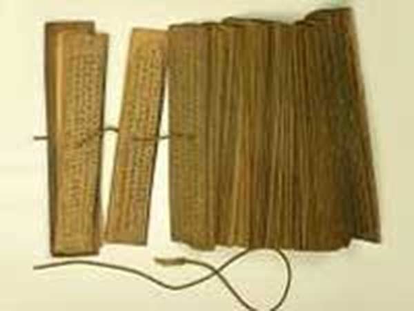 உண்மையில் 1330 திருக்குறள் மட்டும்தான் உள்ளதா?