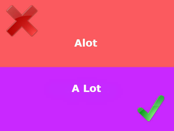 ஆங்கிலம் பேசும் போது நாம் பொதுவாக செய்யும் தவறுகள்!! ஆங்கிலம் பேசும் போது நாம் பொதுவாக செய்யும் தவறுகள்!!