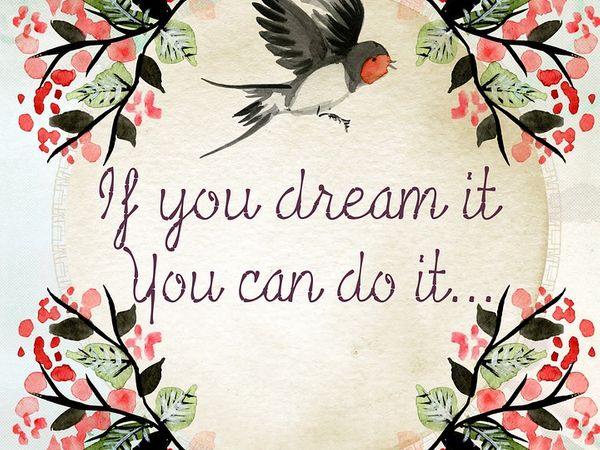 ஆரோக்கியம் 