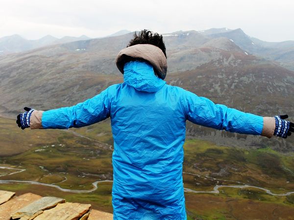 எதிர்காலம் 