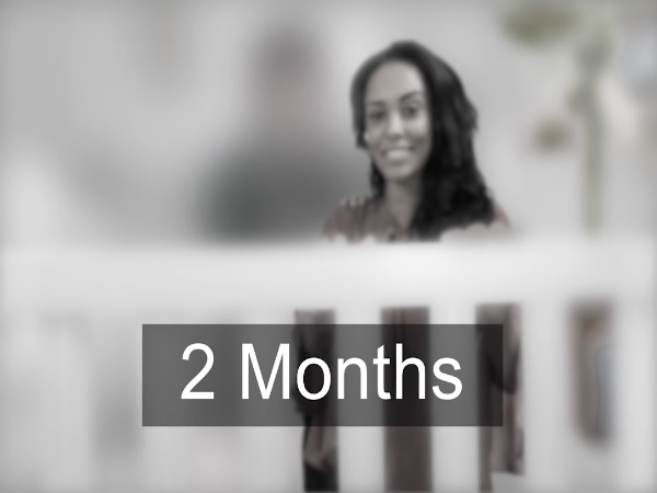 இரண்டாம் மாதம் 