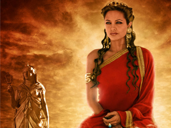 முகத்தில் நோய்க் கிருமிகளை அழிக்க :-