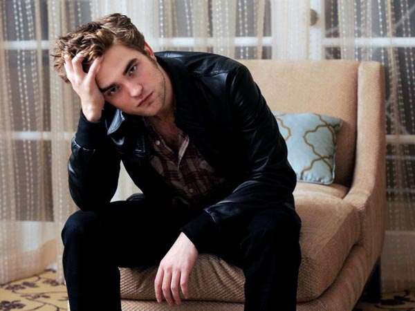 டிப்ஸ் 3 :-