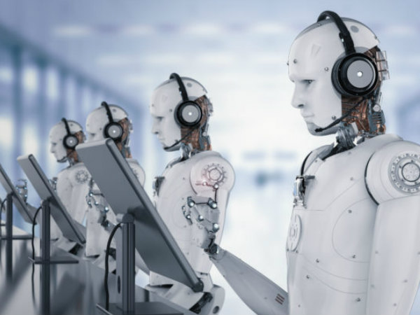 கூகுளின் ஆராய்ச்சி...