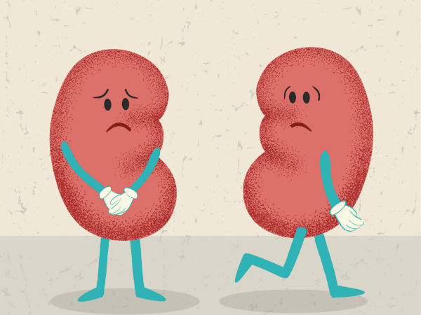 CKD எப்படி உங்கள் செக்ஸ் வாழ்க்கையை பாதிக்கும்?