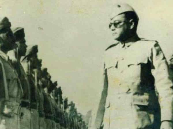 சுதந்திர போராட்ட ஆர்வம்