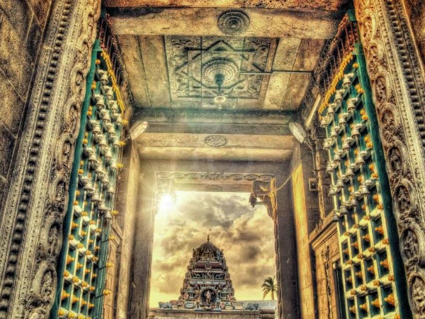 நுழைவாயில் நுழைவாயில்