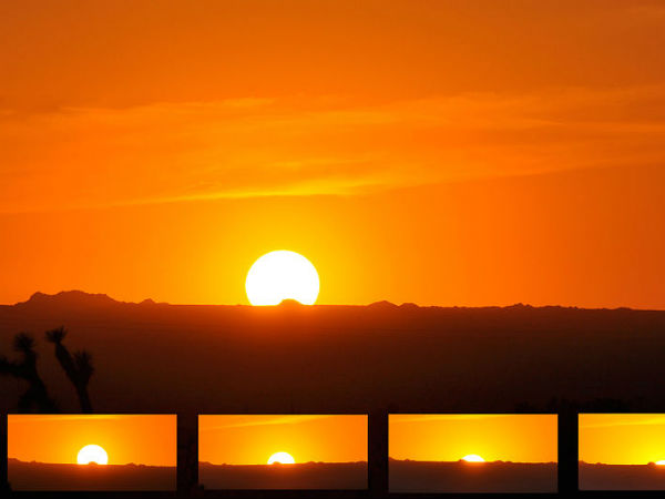 சீடரான அனுமன்