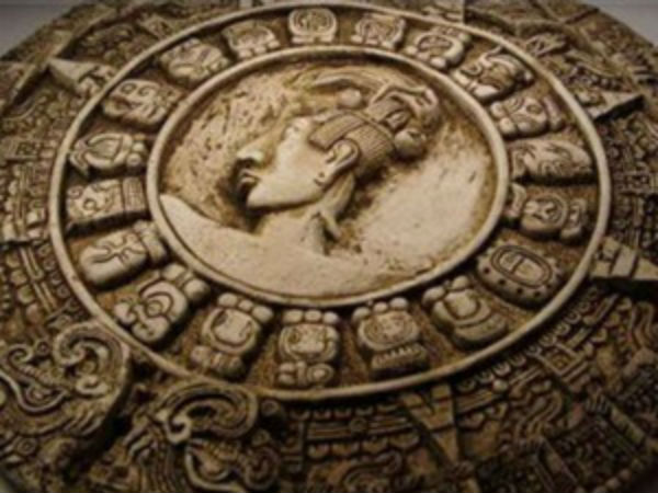 கல்வியறிவு