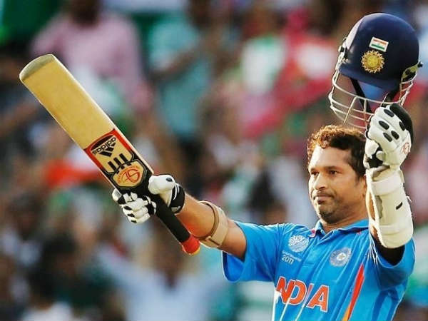 ரகசியம் 3