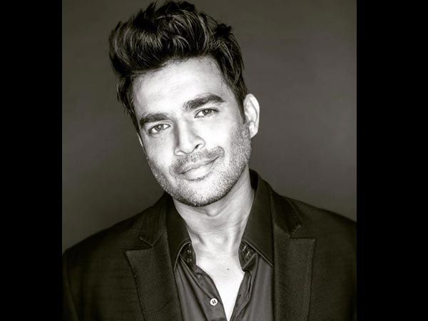 சதுர வடிவம் :-