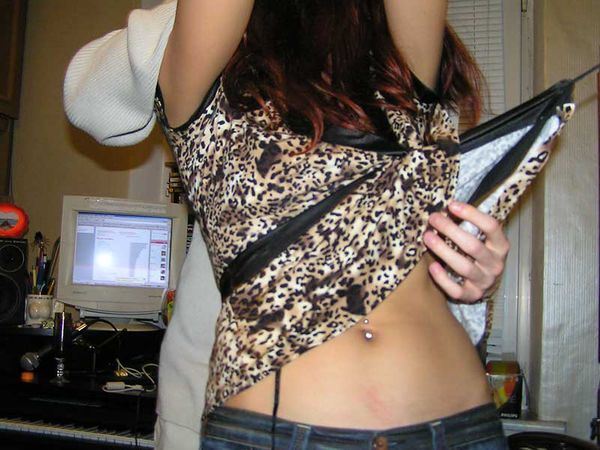 பாதிப்பு - இடையூறு!