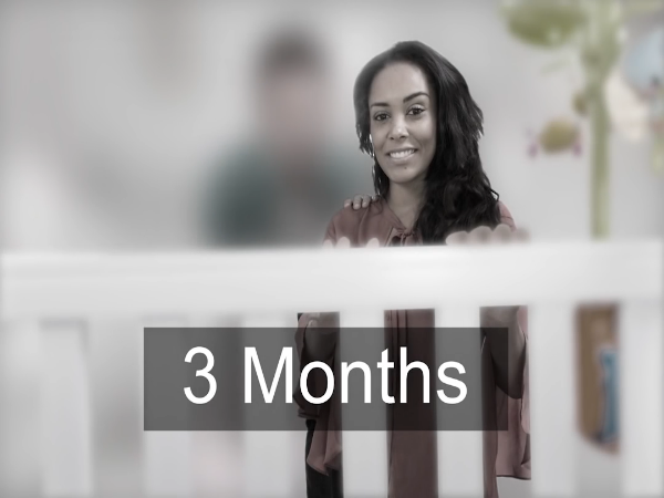 மூன்றாம் மாதம் 