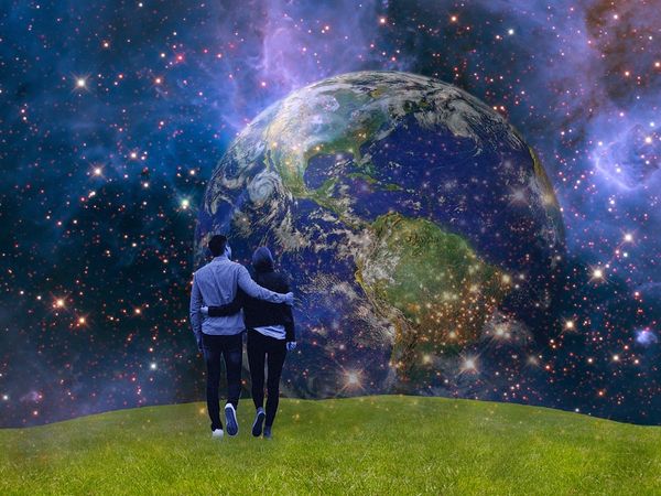 கருத்தரிக்க முடியுமா?