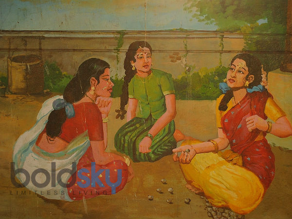 தட்டாங்கள் :-