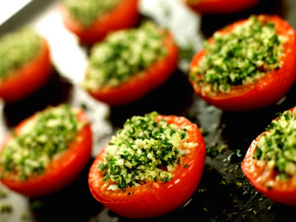 லைகோபீன்