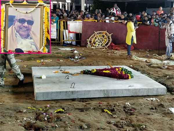 நிறைவேறாத ஆசை