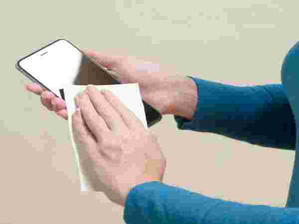 கவர் உபயோகிக்கலாமா?