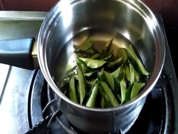 செய்முறை