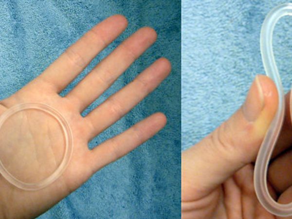 மோதிரத்தின் பயன்கள் 