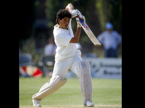 ரகசியம் 4