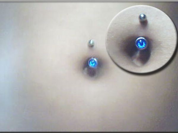 இரு முறைகள்!