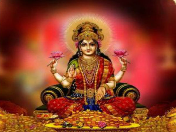 என்ன கடவுள்?