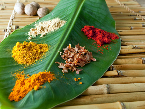 இரண்டு பிரிவுகள்