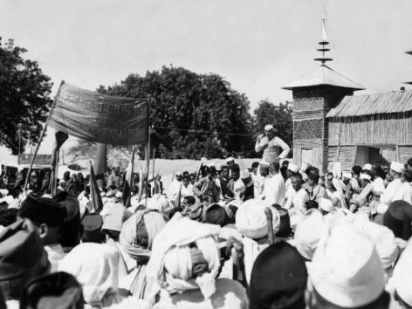 நிறவெறி கொள்கை