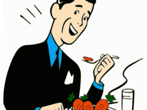 பெப்பர்மிண்ட் 