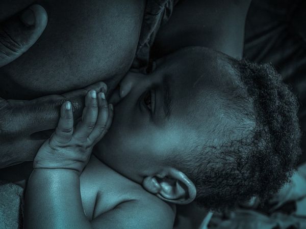 எப்பொழுது உருவாகிறது?