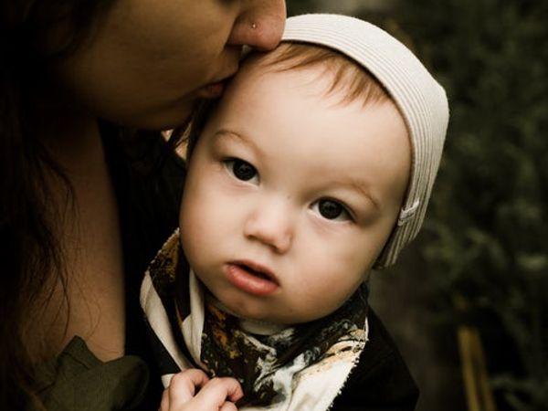 அன்னைக்கு என்ன லாபம்?