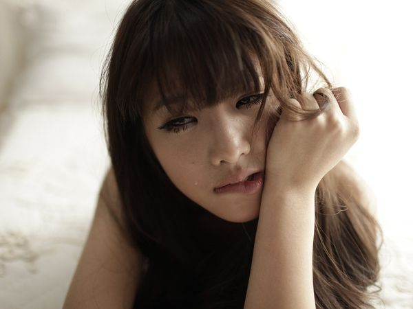 5. கலவிக்கு பின்..