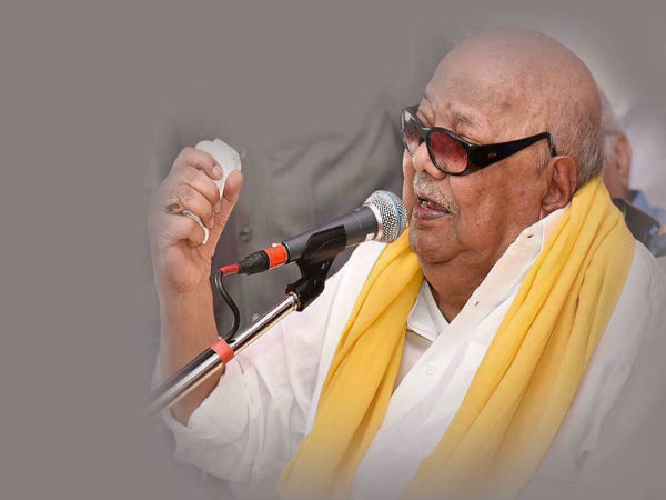 கையால் மலம் அள்ளுதல்