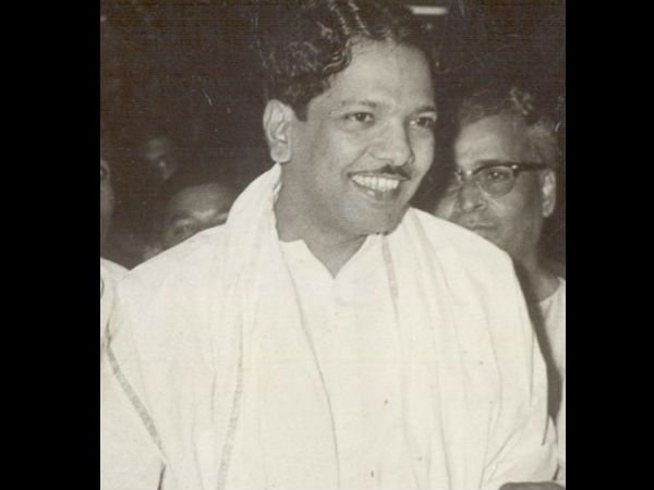 உடற்பயிற்சி :- உடற்பயிற்சி :-